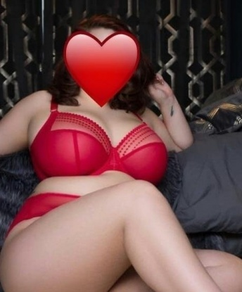 Проститутка Елизаветка